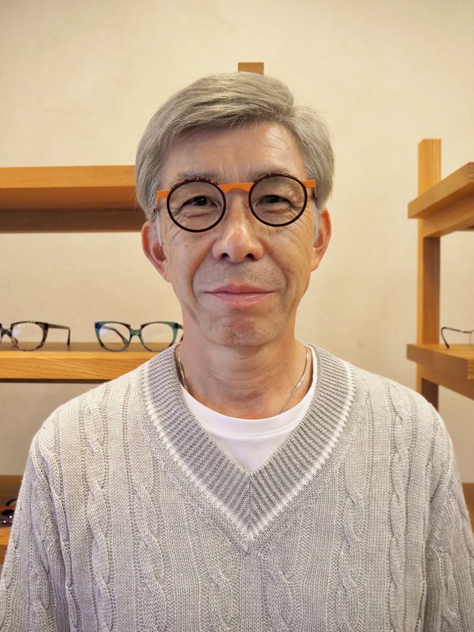 ダンディー・増し増し☆の画像